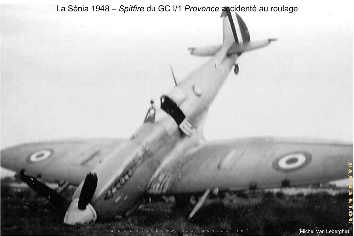 157 - ARMEE DE L'AIR EN ALGERIE 1945-1962-5 (37).jpg